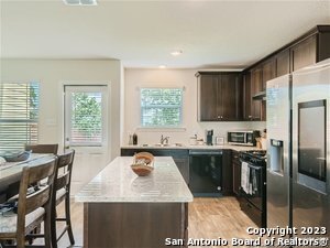 Building Photo - 15347 Shortwing