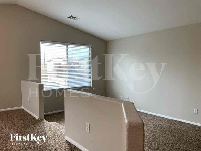Building Photo - 9125 Watermelon Seed Ave
