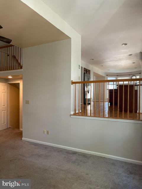 Building Photo - 202 Cannon Pl