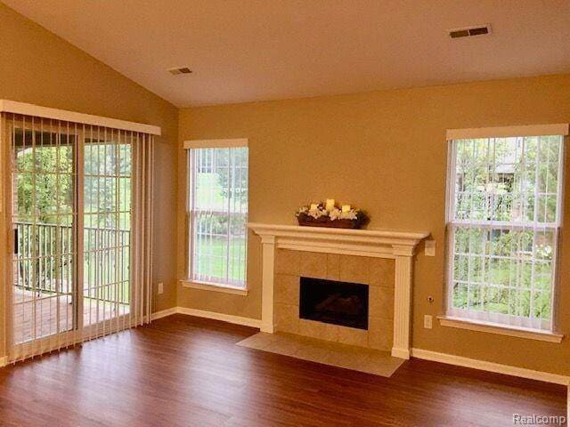 Building Photo - 3538 Oakmonte Blvd