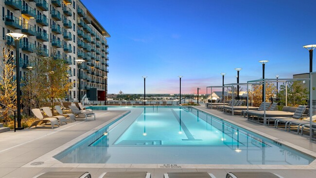 Building Photo - 5750 Grandscape Blvd