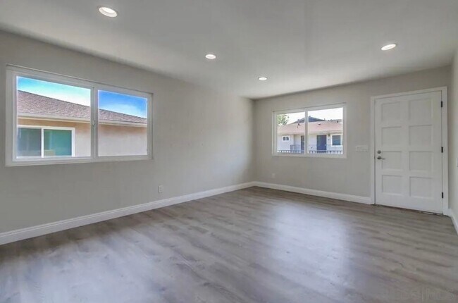 Building Photo - 12115 Wintergreen Dr