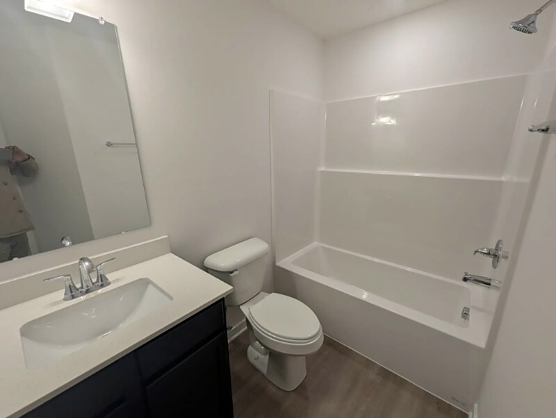 Building Photo - 111 Sitka Willow Dr