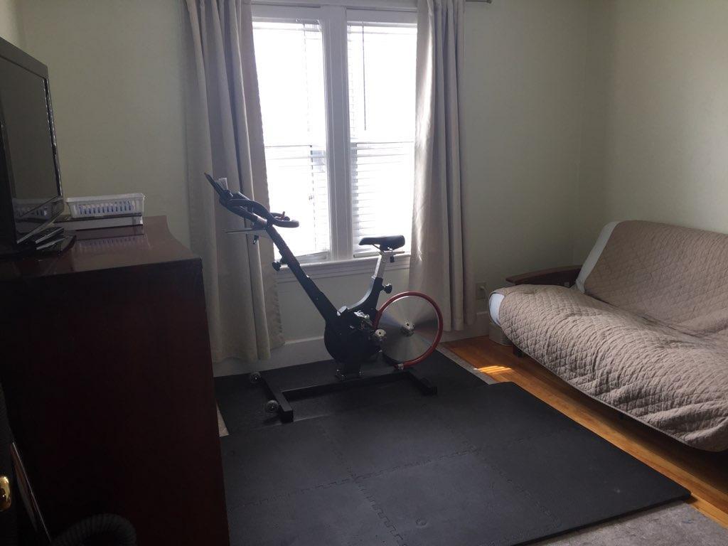 Building Photo - 20 Natick St