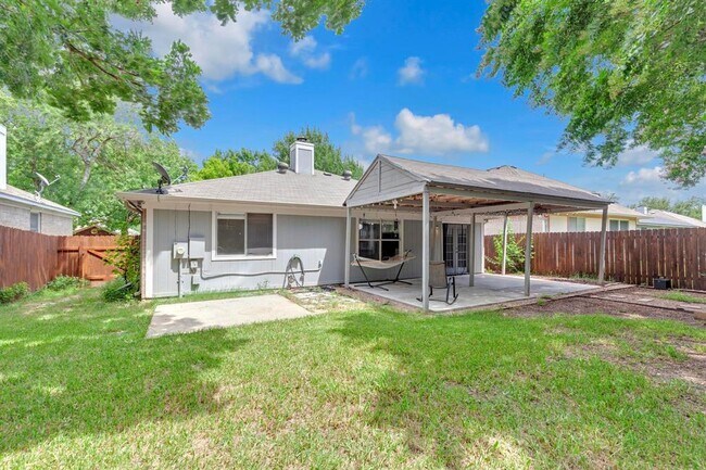 Building Photo - 20820 Jumpers Delight Ln