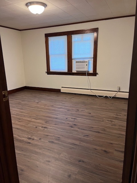 Building Photo - 9533 US-20