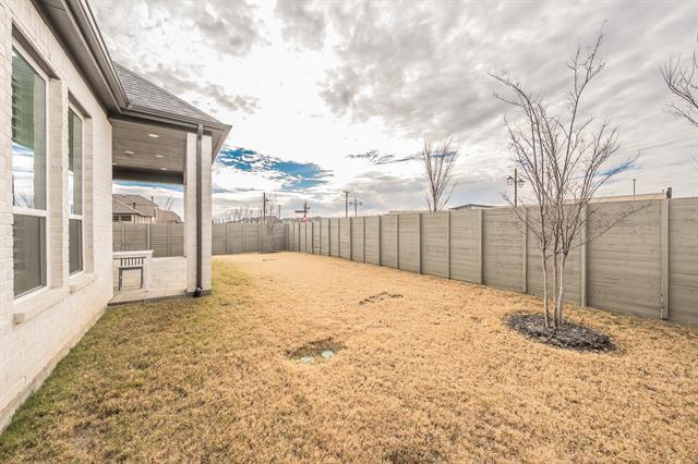 Building Photo - 2105 Tremont Dr