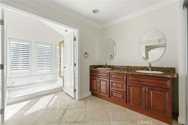 Building Photo - 6740 Corie Ln