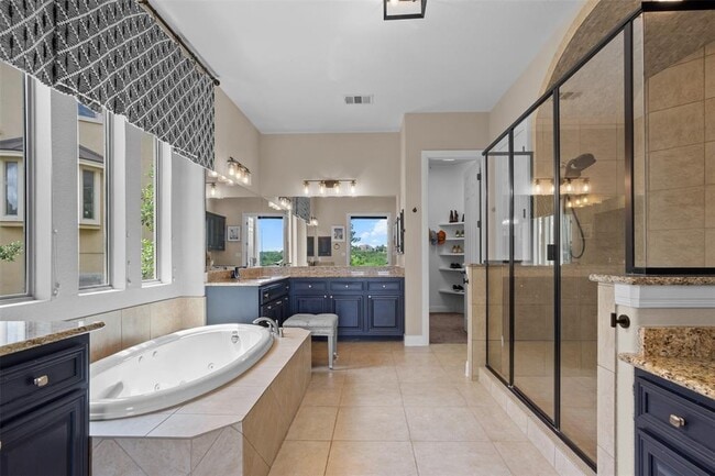 Building Photo - 15412 Swiss Alps Ct