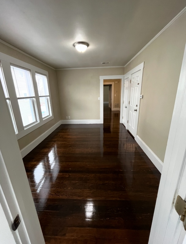 Building Photo - 11 Wilmington St