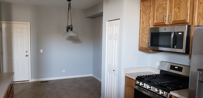 Building Photo - 3212 Harvard Ln