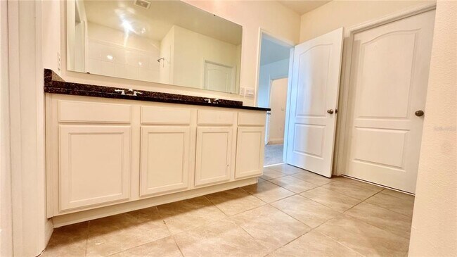 Building Photo - 2556 Harmonia Hammock Rd