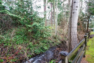 Building Photo - 5107 176th St SW #B