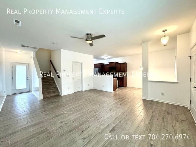 Building Photo - 9851 Hanberry Blvd