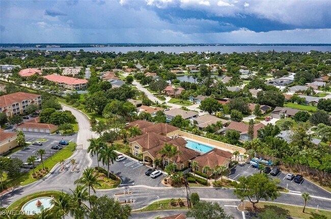 Building Photo - 9065 Colby Dr