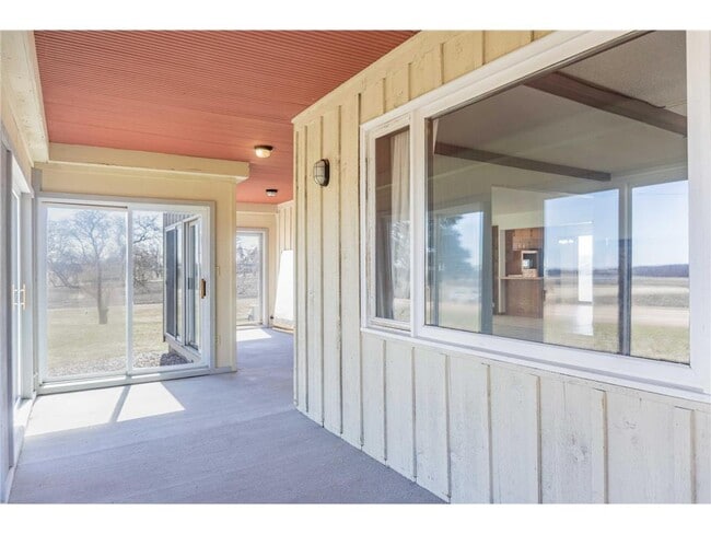 Building Photo - 5690 County Rd 10