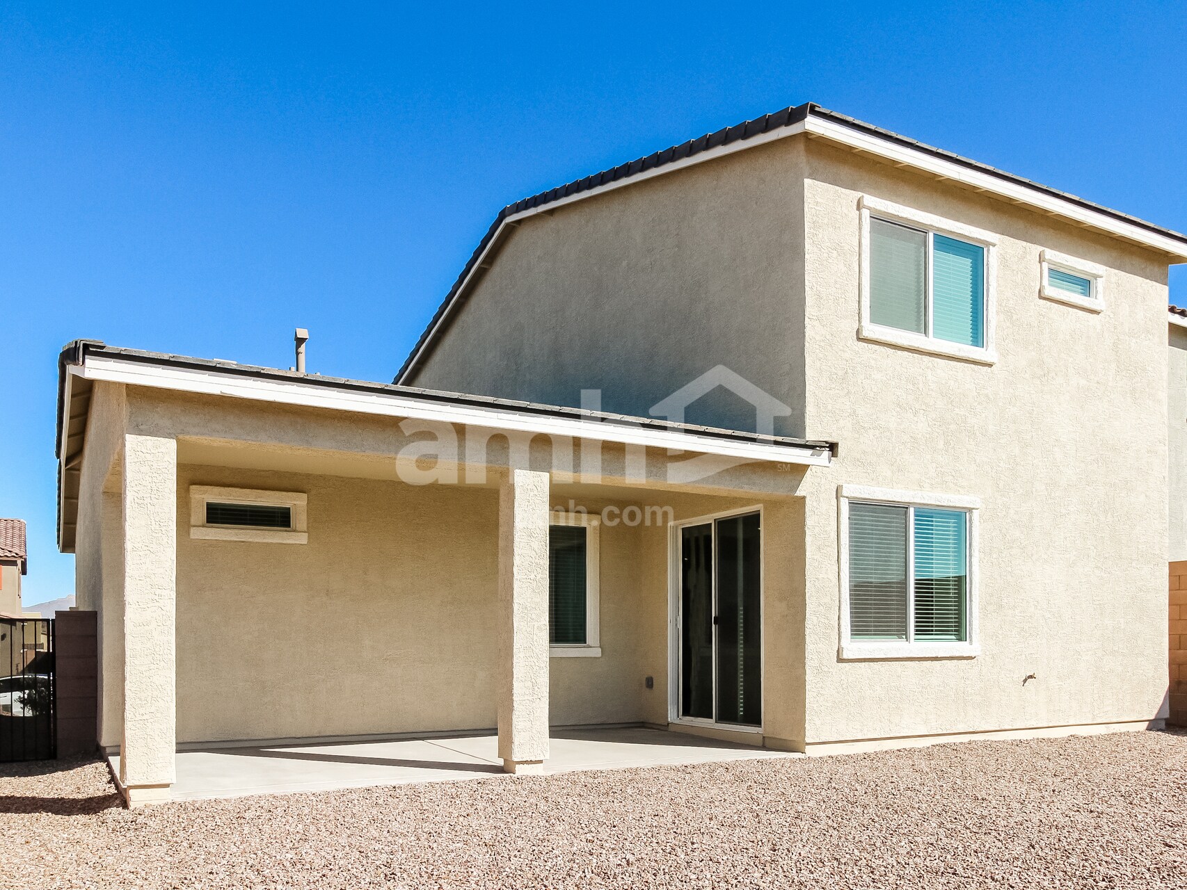 Building Photo - 6135 W Calle Bilboa