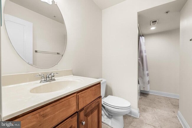 Building Photo - 6716 Newstead Ln