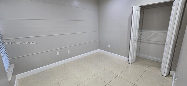 Building Photo - 16325 SW 103rd Terrace