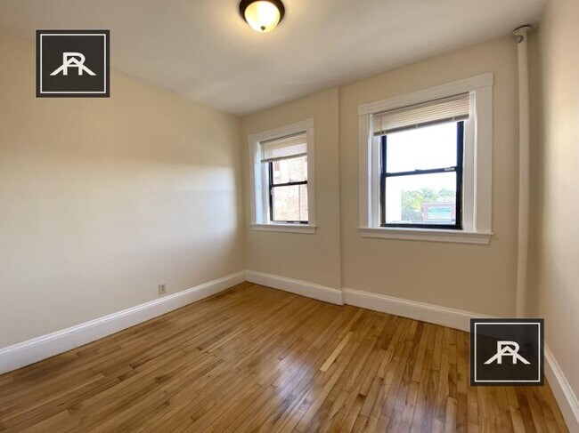 Building Photo - 1 bedroom in Allston MA 02134
