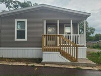 Building Photo - 257 Bunting Ln