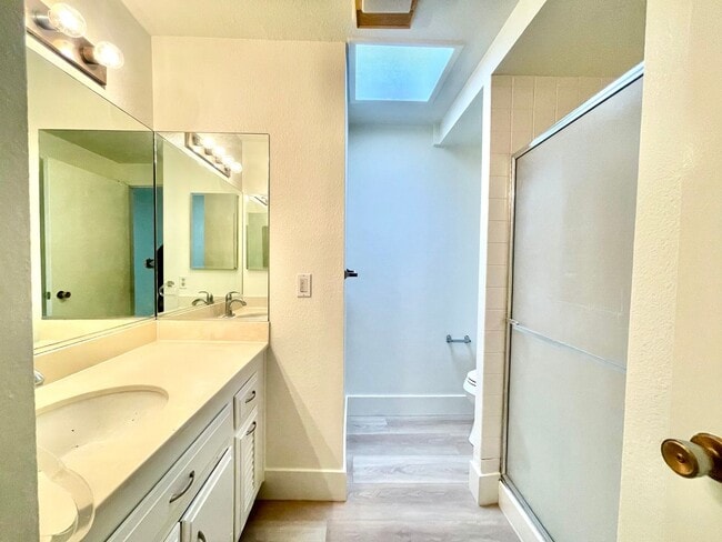 Building Photo - Beautiful Laguna Woods Property for Rent 55+