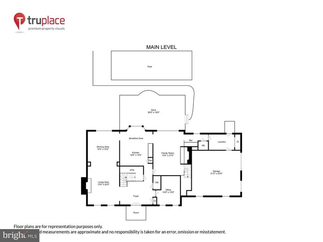 Building Photo - 10605 River Oaks Ln