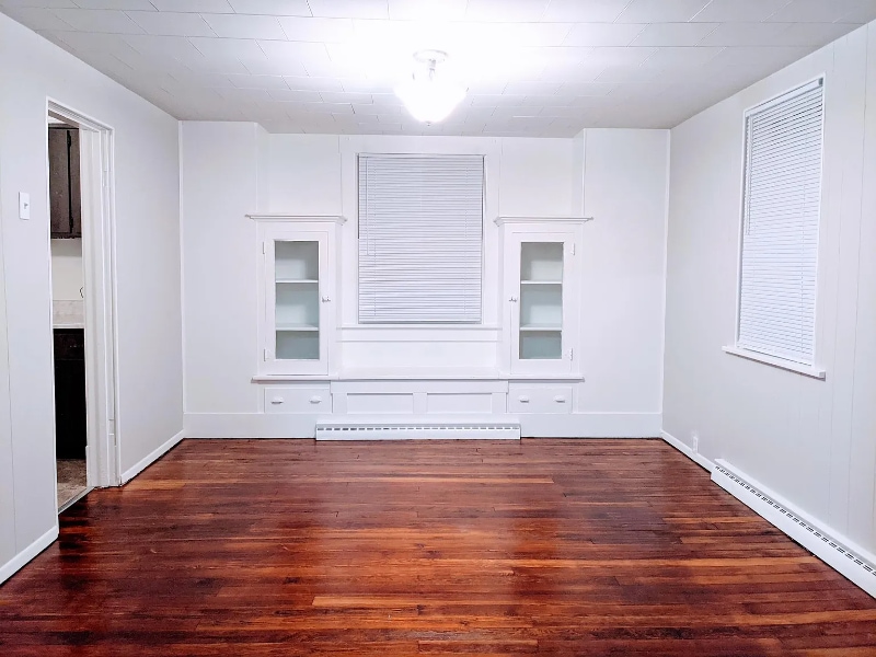 Building Photo - 506 15th St