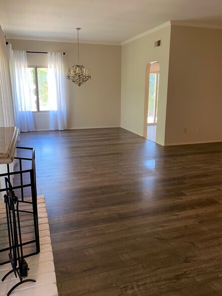 Building Photo - 44249 Portofino Ct