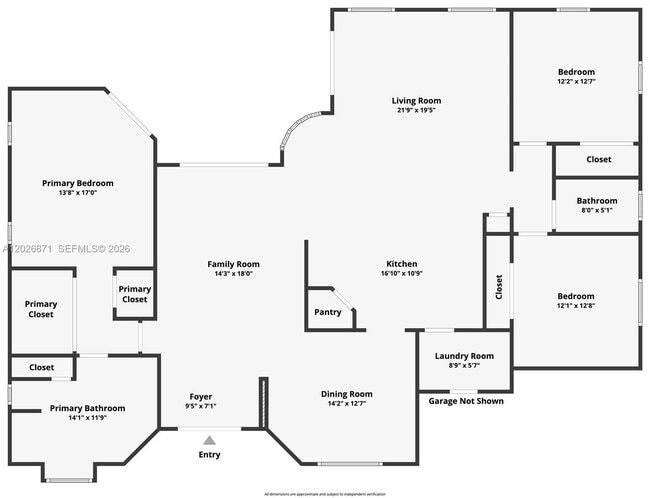 Building Photo - 5923 Loxahatchee Pines Dr