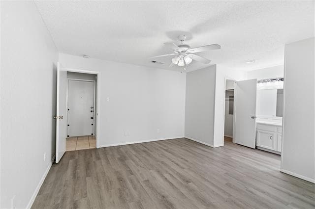 Building Photo - 1713 Sagebrush Trail