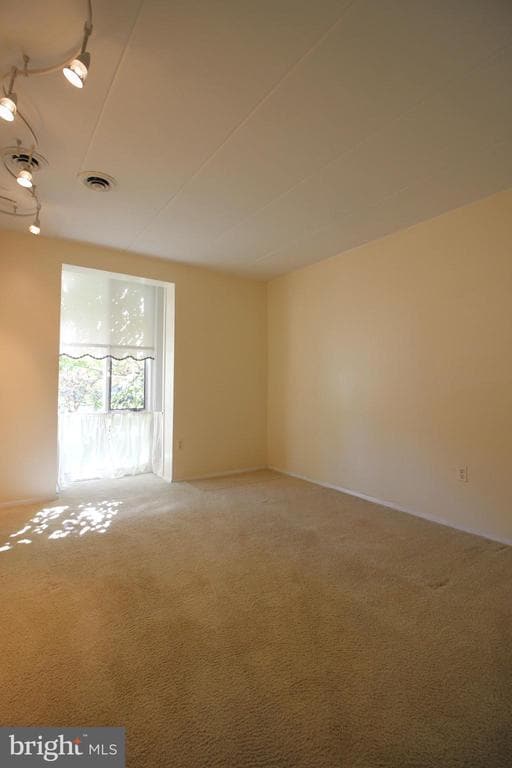 Building Photo - 2630 Wagon Dr