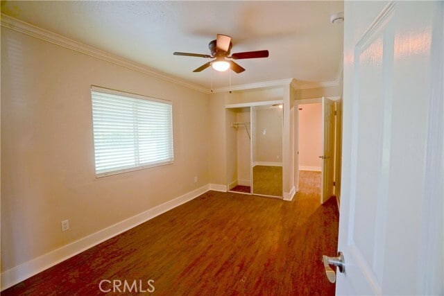 Building Photo - 2535 Tampa St