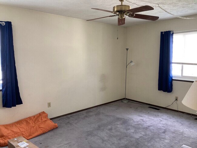 Building Photo - 4247 Maiden Ct