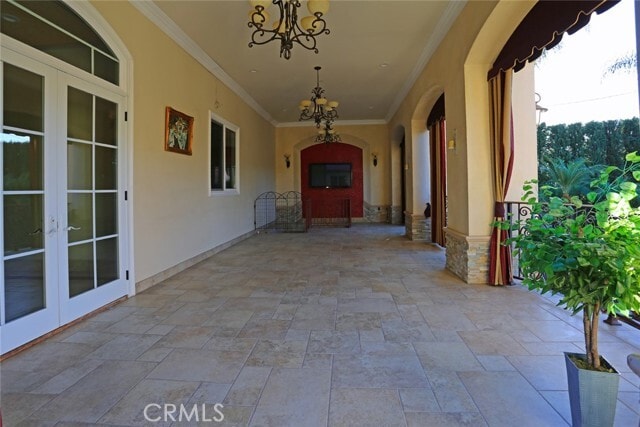 Building Photo - 831 E Orange Grove Ave