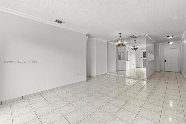 Building Photo - 12450 NW 7th Ln