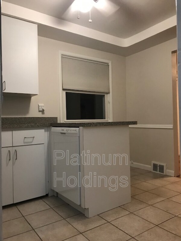 Building Photo - 24107 E Baintree Rd