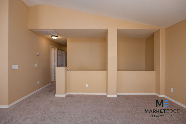 Building Photo - 4 Bedroom Homes in Maricopa! JOIN THE WAIT...