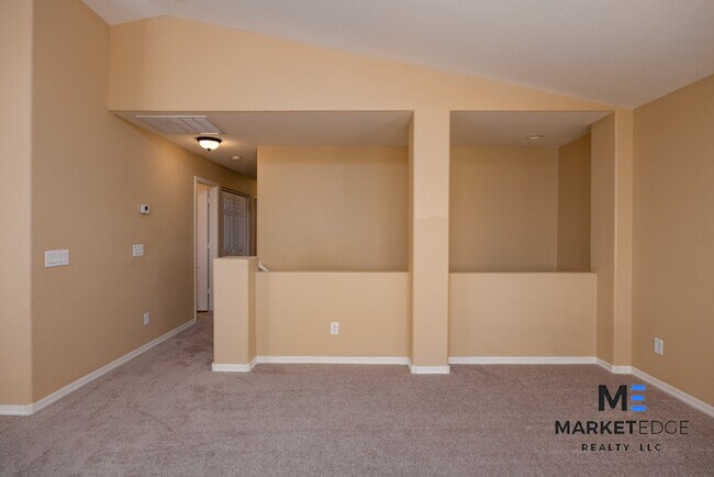 Building Photo - 4Bed/3Bath Home in Maricopa! JOIN THE WAIT...