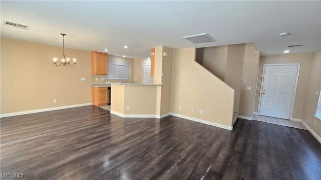 Building Photo - 11722 Bergamo Ct