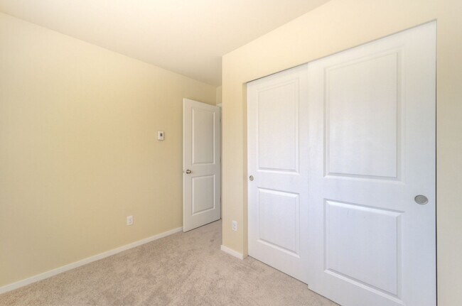 Building Photo - 3Bd Bothell Home!