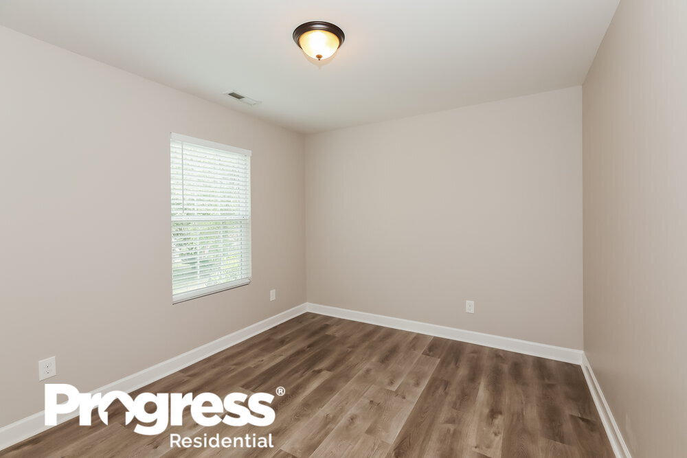 Building Photo - 7425 Heronwood Ln