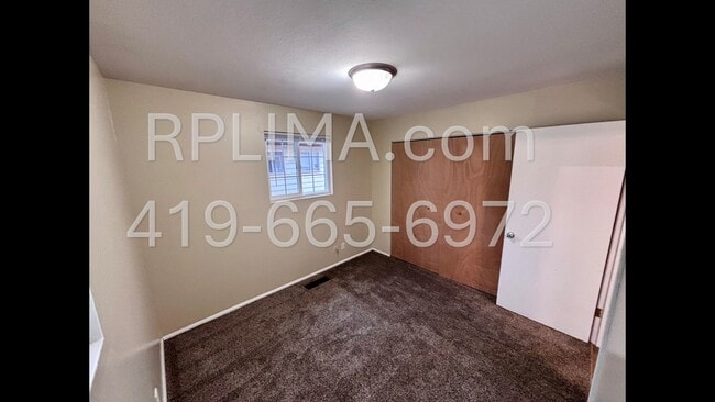 Building Photo - 602 MacKenzie Dr