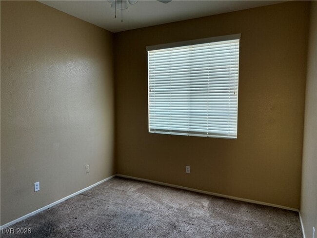 Building Photo - 3425 Red Fire Ave