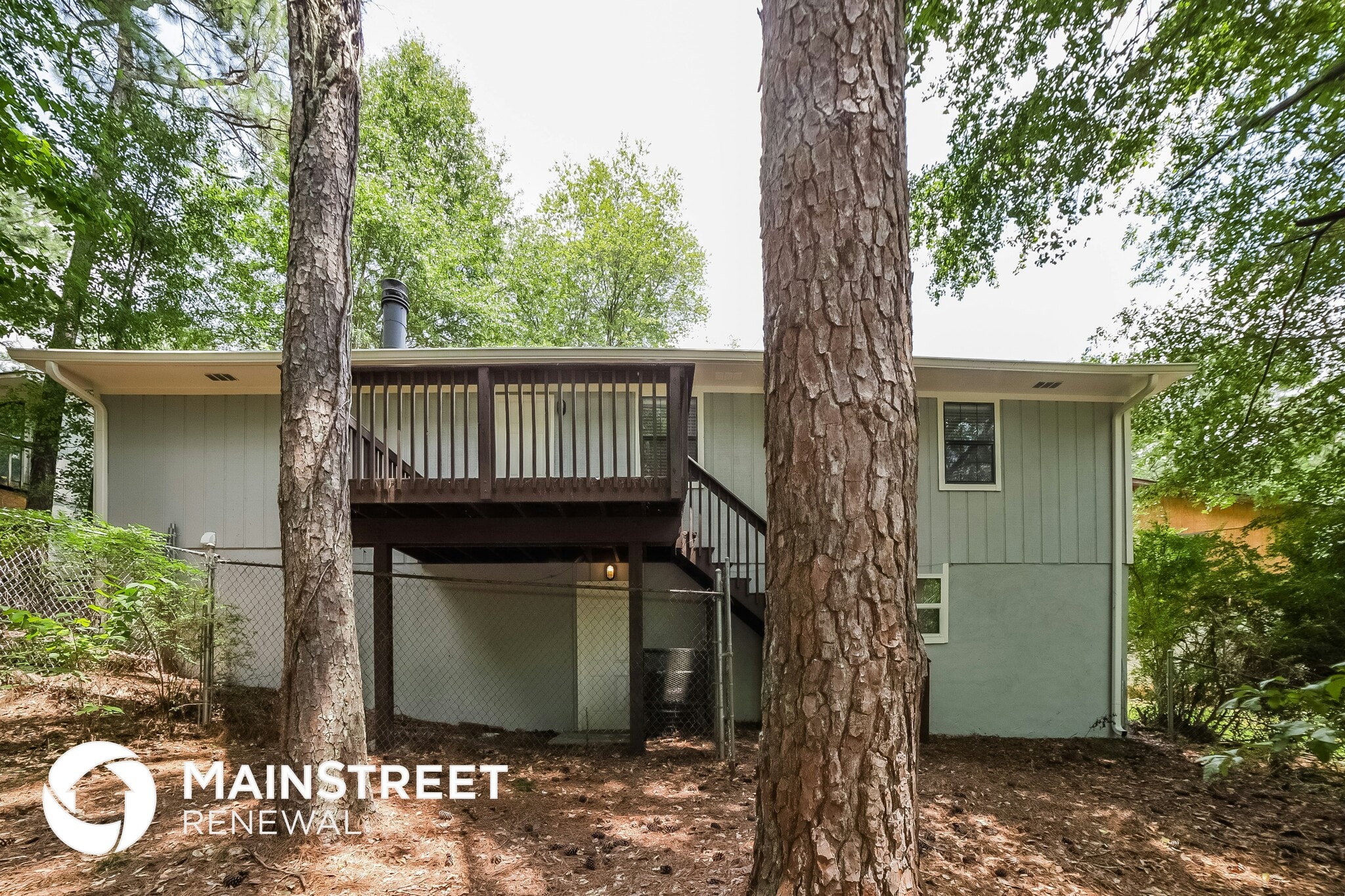 Building Photo - 2227 Cherokee Valley Cir