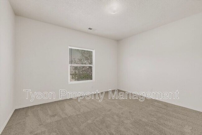 Building Photo - 1840 Bold Ruler St