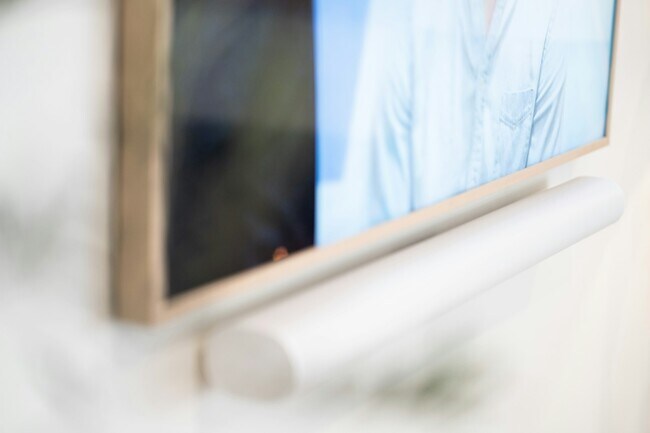 Building Photo - 2628 Hacienda Way