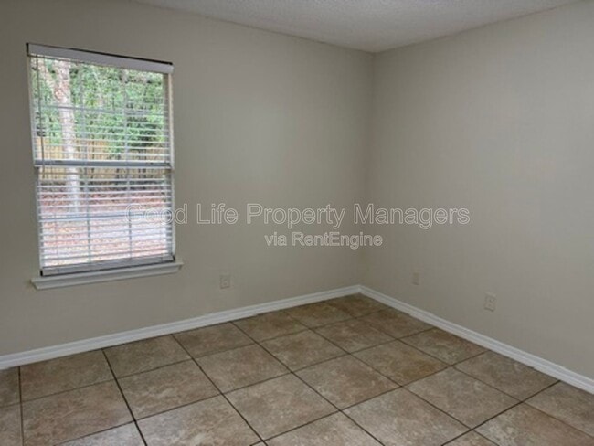 Building Photo - 9980 Bowman Ave