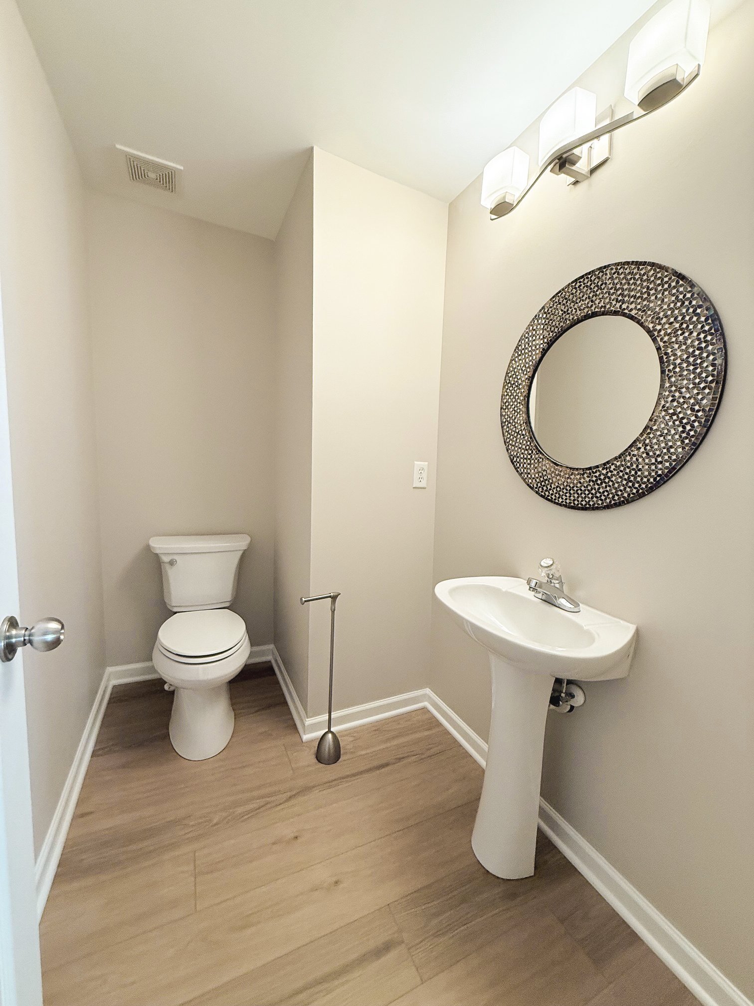 Building Photo - 3968 Boston Common St NW