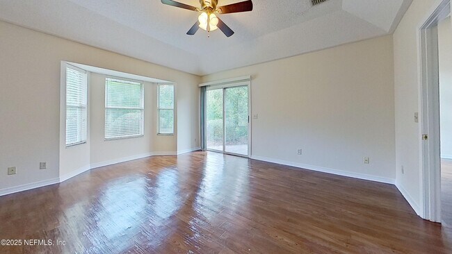 Building Photo - 1488 Marsh Rabbit Way